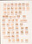 Kavel 1163 (93)