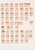 Kavel 1163 (94)