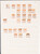 Kavel 1163 (95)