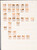 Kavel 1163 (97)