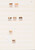 Kavel 1163 (98)