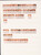 Kavel 1163 (101)
