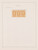 Kavel 3620 (3)
