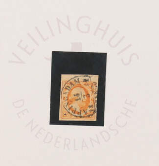 Lot 5015