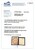 Lot 5015 (2)