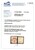 Kavel 5016 (2)
