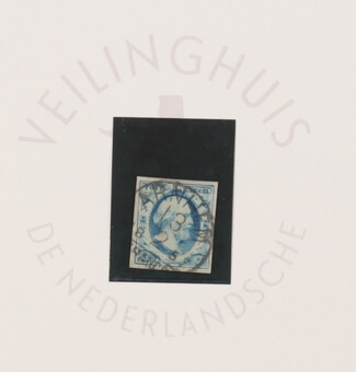 Lot 5017