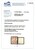 Kavel 5067 (2)