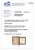 Kavel 5075 (2)