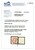 Kavel 5079 (2)
