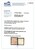Kavel 5082 (2)