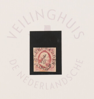 Lot 5091