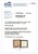 Kavel 5098 (2)