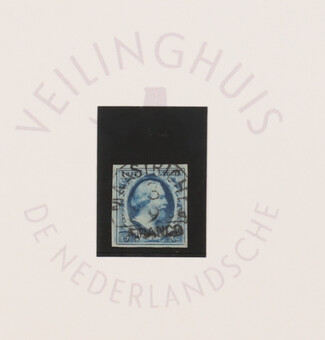 Lot 5105