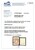 Kavel 5125 (2)