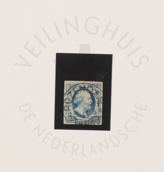 Lot 5143