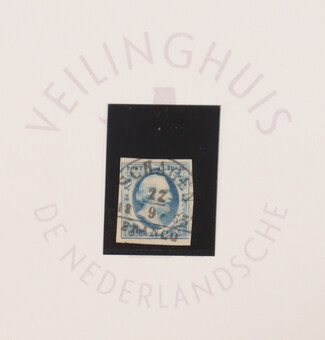 Lot 5145