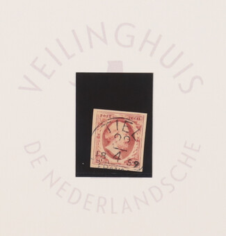 Lot 5167