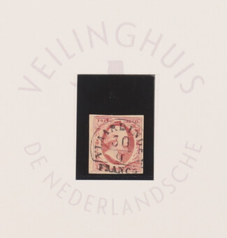 Lot 5194