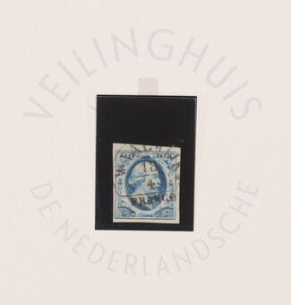 Lot 5197