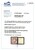 Kavel 5204 (2)