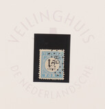 Lot 5303