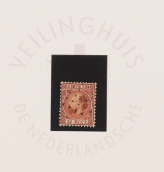 Lot 5347