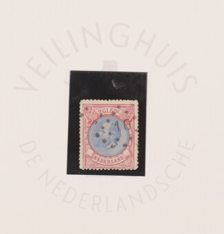 Lot 5258