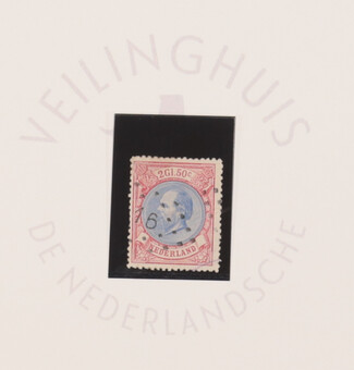 Lot 5262