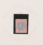 Lot 5294