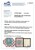 Kavel 5407 (2)