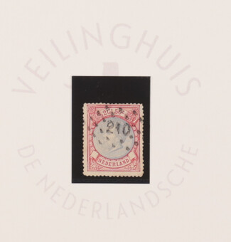 Lot 5412