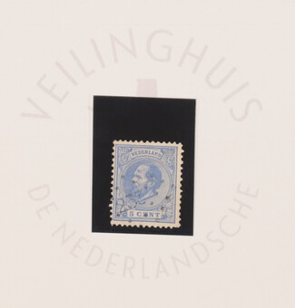 Lot 5466