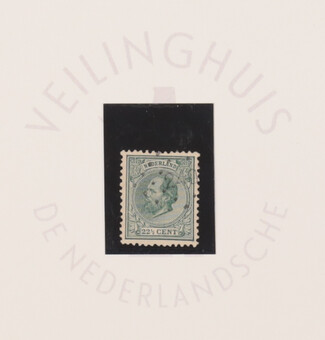 Lot 5487