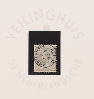 Lot 5527