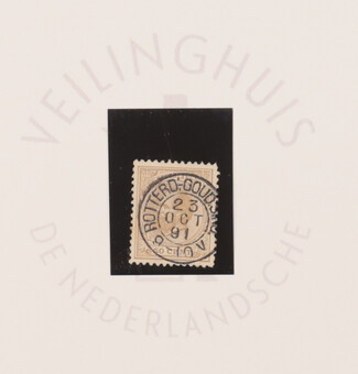 Lot 5661