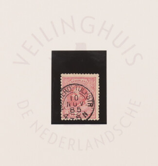 Lot 5664