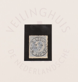 Lot 5687