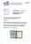 Lot 5270 (2)