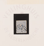 Lot 5316