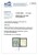 Kavel 5316 (3)