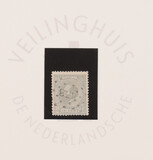Kavel 5359