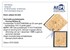Kavel 5859 (2)