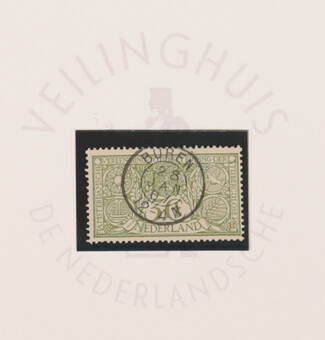 Lot 5552