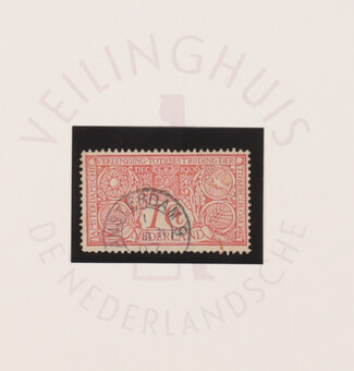 Lot 5677