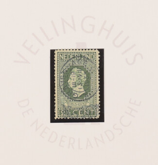 Lot 5802