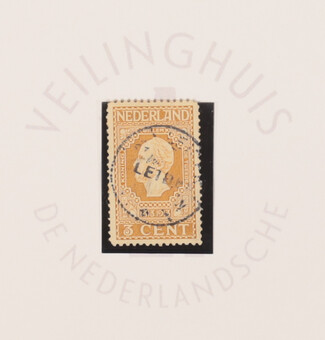Lot 5242