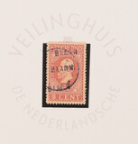 Kavel 5228