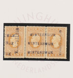 Kavel 5251