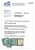 Kavel 5269 (2)